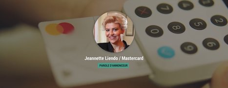 Le branding fait-il sa révolution avec l'identité sonore  ? Le cas Mastercard | WEBMARKETING | Scoop.it