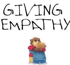 Teaching Children Empathy | Teaching Empathy | Scoop.it