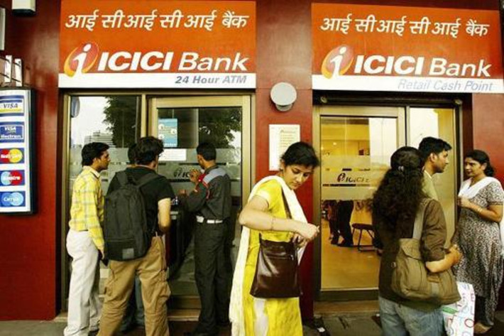 Solar ATMs changing the face of banking in India - CNBC.com | Wealth Management Report - Living Your Dreams | Scoop.it