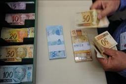 Argentina and Brazil Launch System for Paying Pensions in Local Currencies - Latin American Herald Tribune | Peer2Politics | Scoop.it