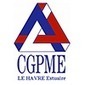 Semaine de la PME | Veille territoriale AURH | Scoop.it