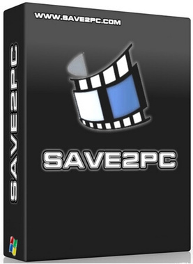 Save2pc ultimate license key download