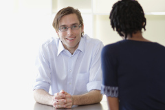 So Much for Qualifications: Employers Hire People They Like | Hire Top Talent | Scoop.it