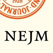 Hospitalizations after a Decade of Pneumococcal Vaccination — NEJM | Immunology for University Students | Scoop.it