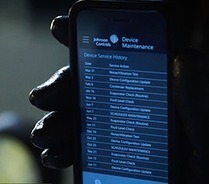 Internet of Things (IoT) For Smart Cities | Microsoft | GAFAM & SmartCities | Scoop.it