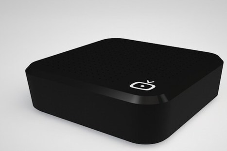 Simple.tv to launch its DVR for cord cutters in Europe in early 2014 | GigaOM Tech News | @The Convergence of ICT, the Environment, Climate Change, EV and HEV Transportation & Distributed Renewable Energy | Scoop.it