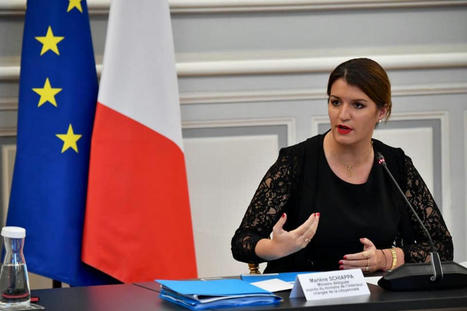 Pr&eacute;vention de la d&eacute;linquance : la strat&eacute;gie nationale bient&ocirc;t officialis&eacute;e par circulaire | Pr&eacute;vention de la d&eacute;linquance, Pr&eacute;vention de la radicalisation | Scoop.it