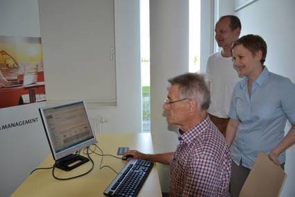 buy physics of intensity dependent beam