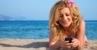 Keine Strategie, kein ROI: Abgesang auf BYOD | BYOD – Bring Your Own Device | Scoop.it