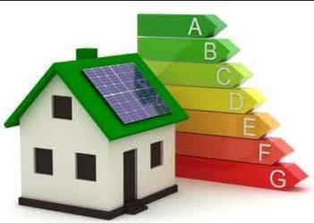 Le competenze del pianificatore territoriale e urbanista nella certificazione energetica | Certificazione Energetica degli Edifici | Scoop.it