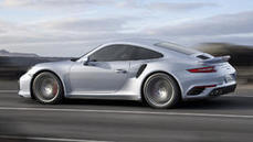 Porsche's new 911 does more with less | Porsche cars are amazing autos | Scoop.it