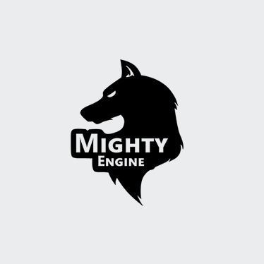 Mighty HTML5 Game Editor | JavaScript for Line of Business Applications | Scoop.it