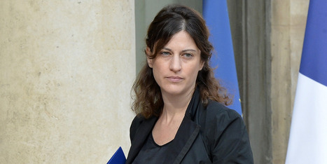 Report du Comité interministériel des villes : l’ appelle à une reprogrammation rapide | L'actualité de la politique de la ville | Scoop.it