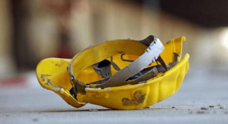 Morti sul lavoro e danni ambientali: perch&eacute; &egrave; importante una legge sulla responsabilit&agrave; d&rsquo;impresa&nbsp; | Sustainable Procurement News - Italian | Scoop.it