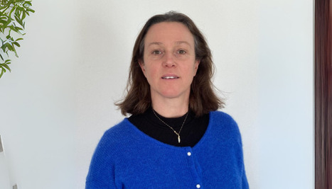 Ludilire s&rsquo;appuie sur le dessin pour l&rsquo;apprentissage de la lecture | Savoirs de base, Illettrisme et FLE | Scoop.it