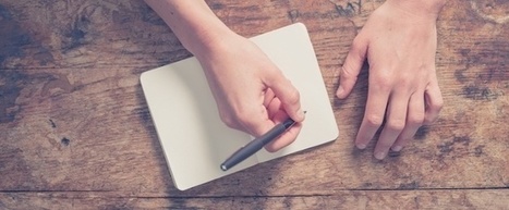 How to Write a Sales Email: The Definitive Guide | HubSpot | Simply Social Media | Scoop.it