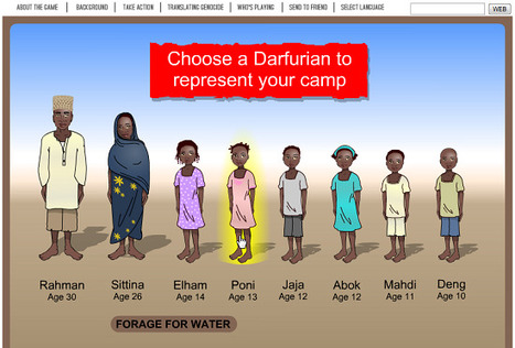 Transm&eacute;dia (2/2) : le marketing de l&rsquo;attention | Tv connect&eacute;e, Transmedia, Webdoc et nouvelles &eacute;critures | Scoop.it