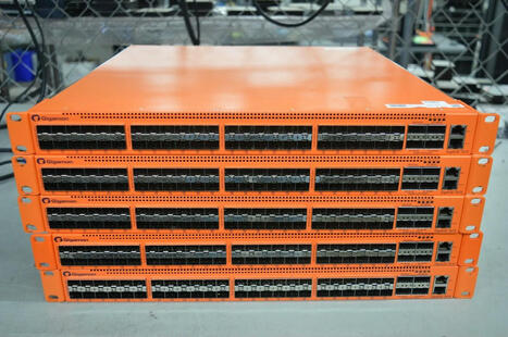 Gigamon d&eacute;voile GigaVUE 6.8 : une visibilit&eacute; sur le trafic chiffr&eacute; et l&rsquo;intelligence cloud renforc&eacute;e | Data | Scoop.it