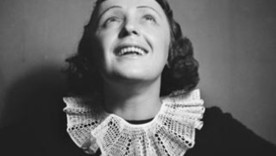 Le "Dieu" d'Edith Piaf censuré au Canada - Insolite - TF1 News | Essentiels et SuperFlus | Scoop.it