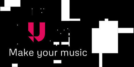 AI Music Generator - Official Website | IT Arts Entertainment and Leisure | Scoop.it