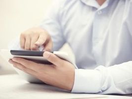 Les seniors lisent mieux sur les tablettes numériques - TopSanté | UseNum - Senior | Scoop.it
