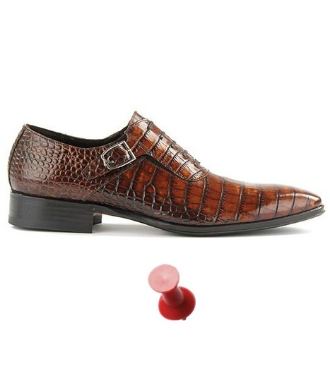 Alberto Ciccioli: Timeless Classic | Good Things From Italy - Le Cose Buone d'Italia | Scoop.it