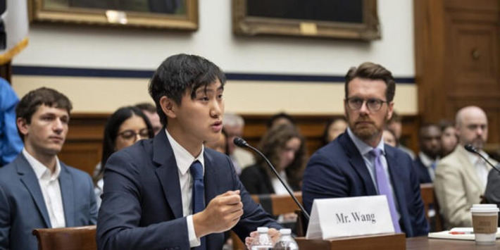 Meta&rsquo;s 28-year-old billionaire prodigy says the next Bill Gates will be a 13-year-old who is &lsquo;vibe coding&rsquo; right now | Family Office & Billionaire Report - Empowering Family Dynasties | Scoop.it