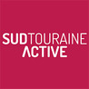 Revue de presse Sud Touraine Active