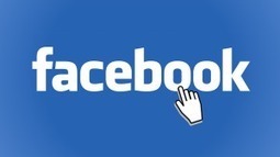 Future Of Facebook For 2015 | Better know and better use Social Media today (facebook, twitter...) | Scoop.it