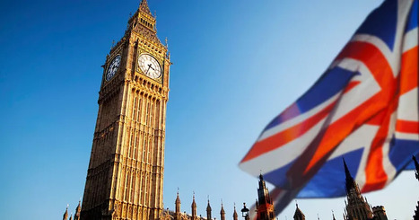 UK Immigration Rules Change For Skilled Workers | Visa & immigrations | Scoop.it