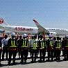 AERONAUTIQUE NEWS - AEROSPACE POINTOFVIEW - AVIONS - AIRCRAFT