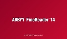 Abbyy Finereader 11 Serial Number Crack Free Download