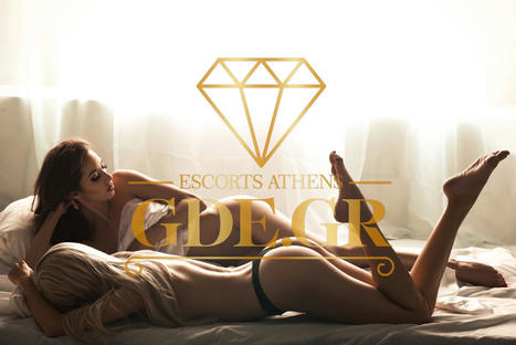 ESCORTS ATHENS GREECE | CALL GIRLS GREEK ESCORT | joanowens | Scoop.it