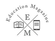 Common Core & Ed Tech: Using Classroom Tech to Meet CCSS | Common Core State Standards SMUSD | Scoop.it