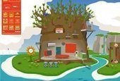 Jeux (développement durable) - Cité de l'Économie et de la Monnaie | UseNum - Jeux | Scoop.it