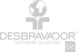 O QUE SÃO MEIOS DE HOSPEDAGENS? | Educación | Scoop.it