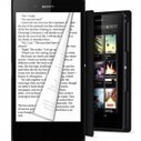 Sony Xperia Z Ultra LTE C6806, C6833, HSPA+ C6802 White Paper Download | Gizmo Bolt - Exposing Technology, Social Media & Web | Scoop.it