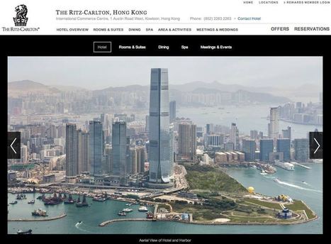 Nikon Rumors | Nikon D800 | Scoop.it