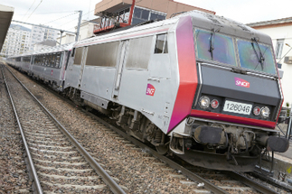 Financement des transports : la SNCF tire le signal d’alarme | Transition énergétique et écologique. Mobilité et transports | Scoop.it