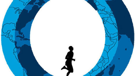 The End of the Nation-State? | Peer2Politics | Scoop.it