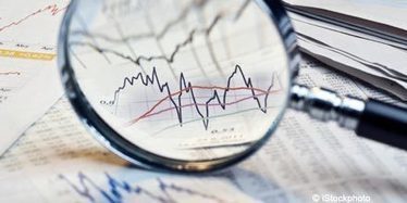 Fixed income interest spurs Alt Ucits assets growth | Gestion alternative UCITS III | Scoop.it