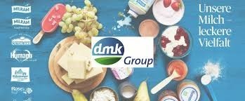 Allemagne : DMK est en difficulté, 500 producteurs mettent fin à leur contrat | Lait de Normandie... et d'ailleurs | Scoop.it