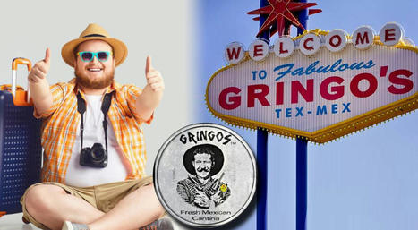 ¿Qué significa la palabra gringo y de dónde viene?: No es “green, go home” | RAE | Real Academia española | ejercito de Estados Unidos | guerra estados unidos mexico | respuestas | La República | Metaglossia: The Translation World | Scoop.it