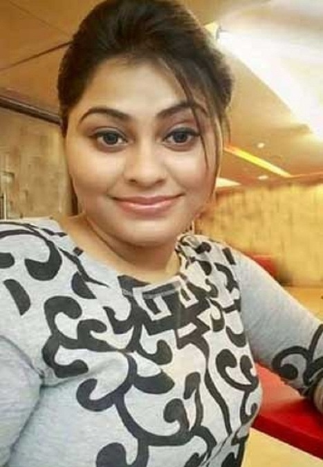 Dating girl indian