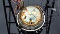 Underwater neutrino telescopes | Science News | Scoop.it