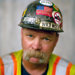 The Faces of a Towering Project | Best of Photojournalism | Scoop.it