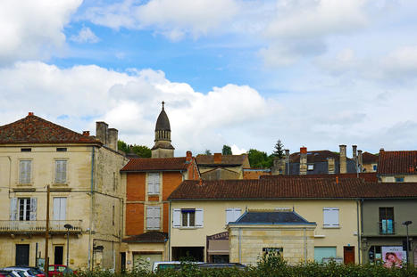 L’opposition Agir pour Ribérac écrit des propositions pour un avenir de l’abattoir et rappelle qu'il y a sur-urgence | La Gazette des abattoirs | Scoop.it