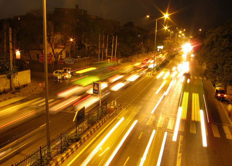 Couple separated for a decade &lsquo;cannot divorce&rsquo; court insists - Marilyn Stowe Blog | Decree Absolute: Divorce & Cohabitation in the UK | Scoop.it