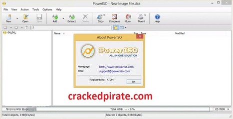 driver toolkit crack for windows 7