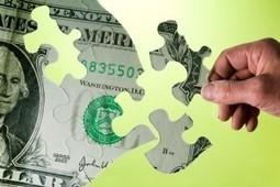 Combining Technology and Participatory Budgeting For Direct Democracy &ndash; Microsoft Chicago | Peer2Politics | Scoop.it